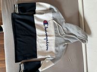 Champions hoodie neu Nordrhein-Westfalen - Dülmen Vorschau