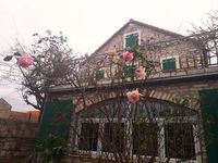 * Kroatien Split * Mediterranes Steinhaus mit Dachterrasse und traumhaften Fernblick auf der idyllischen Insel Solta Nordrhein-Westfalen - Mettmann Vorschau