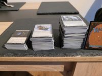 Magic-Karten (ca. 450 Stück) Nordrhein-Westfalen - Dinslaken Vorschau