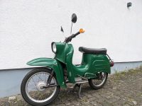 Simson Schwalbe KR51/2 L Hessen - Kassel Vorschau