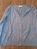Damen Strickjacke C&A XL Bayern - Germering Vorschau