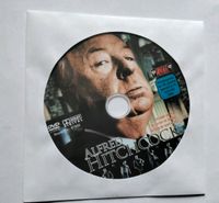 Alfred Hitchcock Dvd Best Of Nordrhein-Westfalen - Lüdenscheid Vorschau