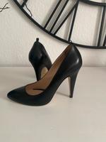 Gucci Damen Schuhe Hannover - Herrenhausen-Stöcken Vorschau