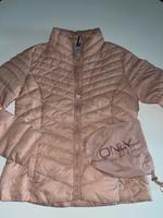Only super leichte Jacke  Gr. S Nordrhein-Westfalen - Dinslaken Vorschau
