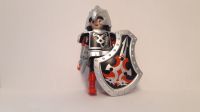 Playmobil 5243 - Ritter - Serie 3 Hessen - Angelburg Vorschau