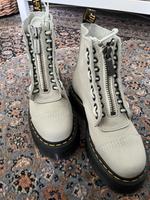 Dr. Martens Sinclair 39 Nordrhein-Westfalen - Viersen Vorschau