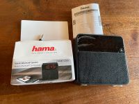 Hama Bluetooth Lautsprecher, Pocket Clooney Bayern - Peiting Vorschau