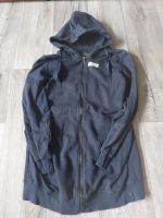 Umstandsjacke Jacke Umstandsmode Gr. 42/44 Niedersachsen - Ostrhauderfehn Vorschau