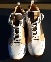 Michael Kors Sneaker in Gr. 40 Nordrhein-Westfalen - Oer-Erkenschwick Vorschau