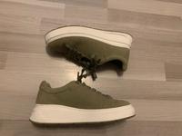 Tamaris Sneaker, wie neu Bayern - Röthenbach Vorschau