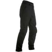 Dainese Amsterdam Damenhose - UVP 189,95 Kr. Altötting - Winhöring Vorschau