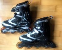 Rollerblades Bayern - Schwaig Vorschau