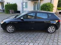 Seat Leon 1.2 TSI 81kW Start&Stop Reference Reference Bayern - Dorfen Vorschau