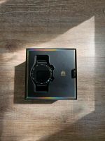 Huawei Watch GT 2 (46mm) Nordrhein-Westfalen - Bünde Vorschau