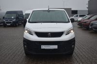 Peugeot Expert Kasten L2 BlueHDi120 -- KLIMA-NAVI-PDC Rheinland-Pfalz - Simmern Vorschau