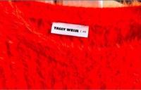 Telly Weijl,Pullover,Größe xs Nordrhein-Westfalen - Marl Vorschau