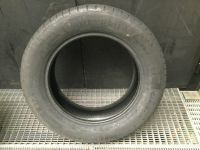 215/60R17 96V Sommer Reifen Continental Eco Contact 5 MO DOT4216* Thüringen - Gera Vorschau