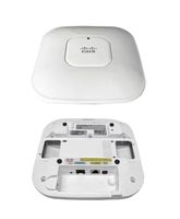 CISCO Access Point AIR-CAP3602I-E-K9 Nordrhein-Westfalen - Heinsberg Vorschau