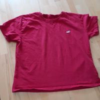 Tshirt von Hollister, Gr. M Nordrhein-Westfalen - Bedburg-Hau Vorschau