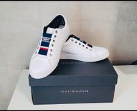 Damenschuhe Tommy Hilfiger Bielefeld - Bielefeld (Innenstadt) Vorschau