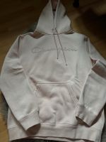 Hoodie von CHAMPION Häfen - Bremerhaven Vorschau