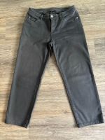 „BONITA“ Damen Hose Jeans Gr.38 neuw. Nordrhein-Westfalen - Mülheim (Ruhr) Vorschau