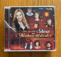 CD Sammlung - Weihnachten Sachsen-Anhalt - Osterburg Vorschau