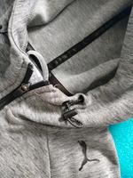 Sportjacke Puma Thüringen - Bad Langensalza Vorschau