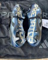 Adidas Predator Elite 43 1/3 Nordrhein-Westfalen - Paderborn Vorschau