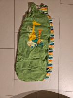 Ganzjahres Schlafsack mitwachsend 70-100cm Jako-o⁶ Bayern - Vierkirchen Vorschau