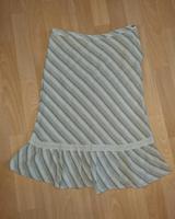 Mega cooler Rock beige von only in Gr. M. Top Zustand Thüringen - Gera Vorschau