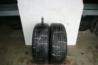 2 Sommerreifen 215 60 17 96 H Bridgestone gebraucht L 44 Hessen - Walluf Vorschau