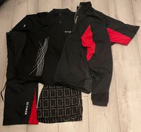 FZ Forza Trainings Anzug, Sport Shirt, kurze Hose, Jogging Anzug München - Altstadt-Lehel Vorschau