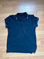 Scotch und Soda Poloshirt Stuttgart - Zuffenhausen Vorschau