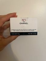 Chanel N1 creme Riche Nordrhein-Westfalen - Gevelsberg Vorschau