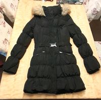 Pimkie Gr.S Damen Mädchen Parka Daunen Winter Jacke Berlin - Neukölln Vorschau