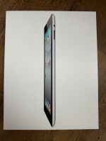 iPad 2 32 GB Wi-Fi 3G Black Bayern - Kirchseeon Vorschau