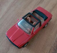 Matchbox BMW 323i Nordrhein-Westfalen - Bottrop Vorschau