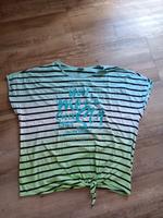 Soccx++ Shirt +++Gr.XXXL++ Niedersachsen - Celle Vorschau