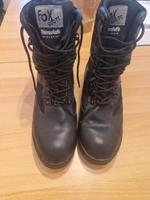 Männer Stiefel Hessen - Grebenstein Vorschau
