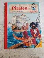 Piraten Buch , Xenos Nordrhein-Westfalen - Paderborn Vorschau