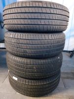 4 Sommerreifen Michelin 195/55 R 16 NEU Kiel - Wellsee-Kronsburg-Rönne Vorschau