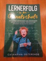 Lernerfolg in der Grundschule * Lernen * Taschenbuch Hessen - Eichenzell Vorschau