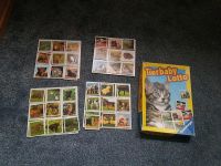 Ravensburger Spiel Tierbaby Lotto ab 3 Jahren Bayern - Nersingen Vorschau