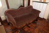 Sofa Antik Bayern - Friedberg Vorschau