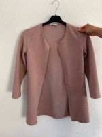 Strickjacke Only XS rosa Nordrhein-Westfalen - Rietberg Vorschau