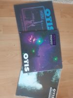 Sons ot Otis Vinyl Electric wizard sleep Dopethrone Doom Stoner Niedersachsen - Vechta Vorschau