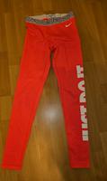 Nike Leggins Brandenburg - Bernau Vorschau