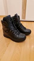 Hanwag Wanderschuhe Herren Frankfurt am Main - Niederursel Vorschau