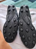 Fussballschuhe Sachsen-Anhalt - Halle Vorschau